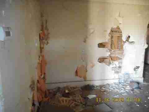 13304 Lauder (28)_m.jpg